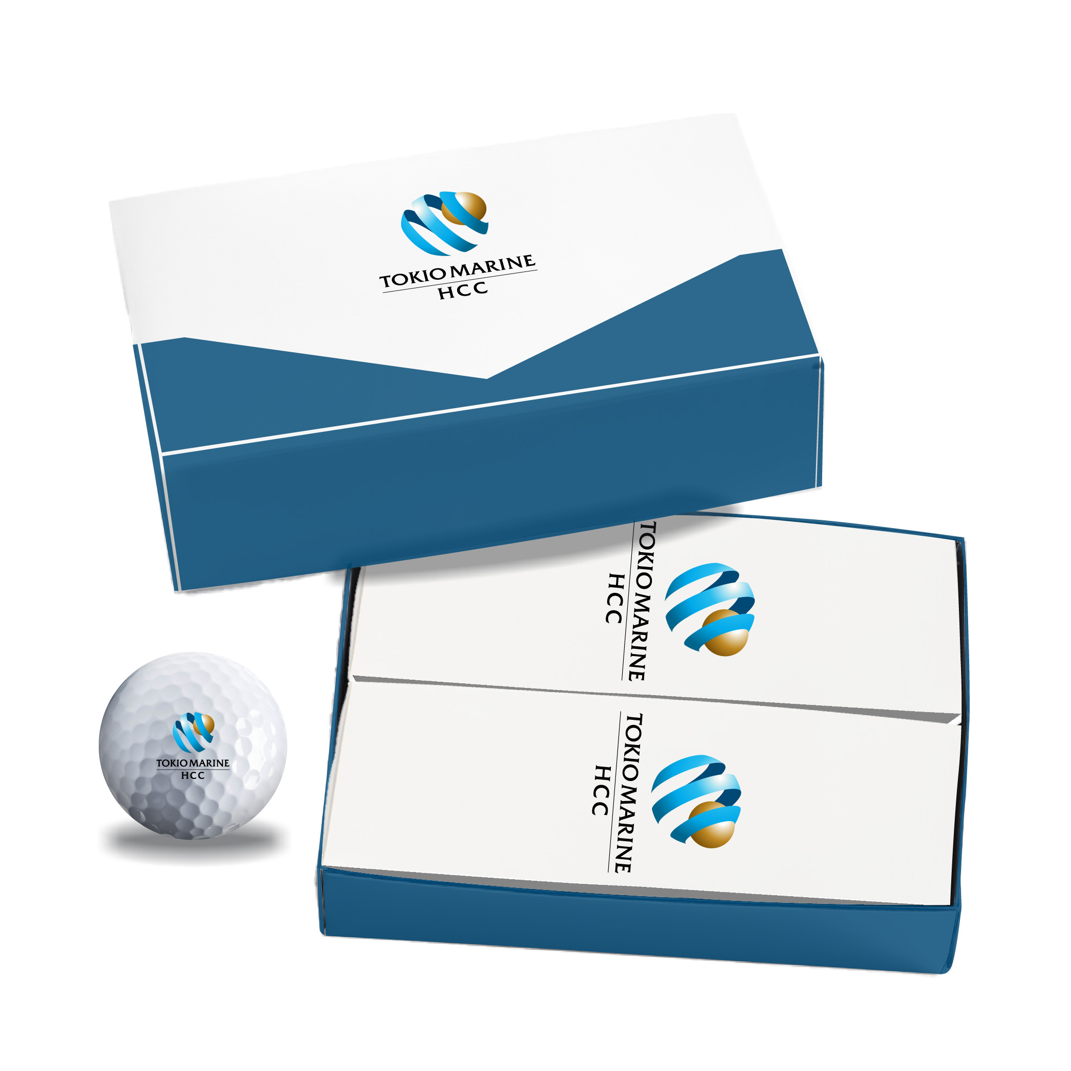 Titleist Pro V1- Half Dozen with Custom Sleeves